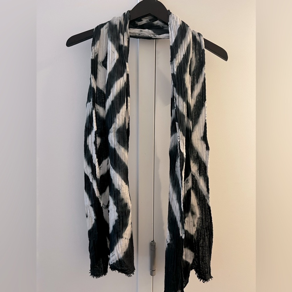 Ralph Lauren Scarve